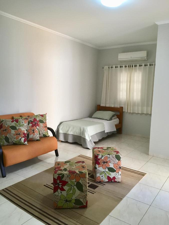 Oasis Hotel Severínia Exteriér fotografie
